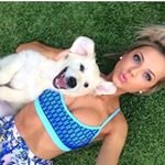 Profile Picture of Darcie (@darcieoystonlegsday) on Instagram