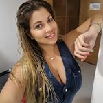 Profile Picture of Mary Johnson (@maryj2122) on Instagram