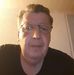 Profile Picture of Herbert Zwisler (@herbert.zwisler.33) on Facebook