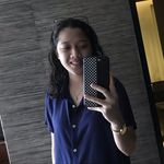 Zaraya Villarante - Instagram Profile Picture of Zaraya Villarante (@villarantezaraya) on Instagram