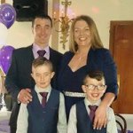 Profile Picture of James McCrimmon (@jamesmccrimmon2004) on Instagram