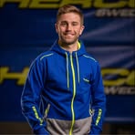 Robert Friberg - Facebook Profile Picture of Robert Friberg (@robert.friberg.1) on Facebook