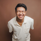 Profile Picture of Brian Concepcion (@brianconcepcion9415) on Youtube