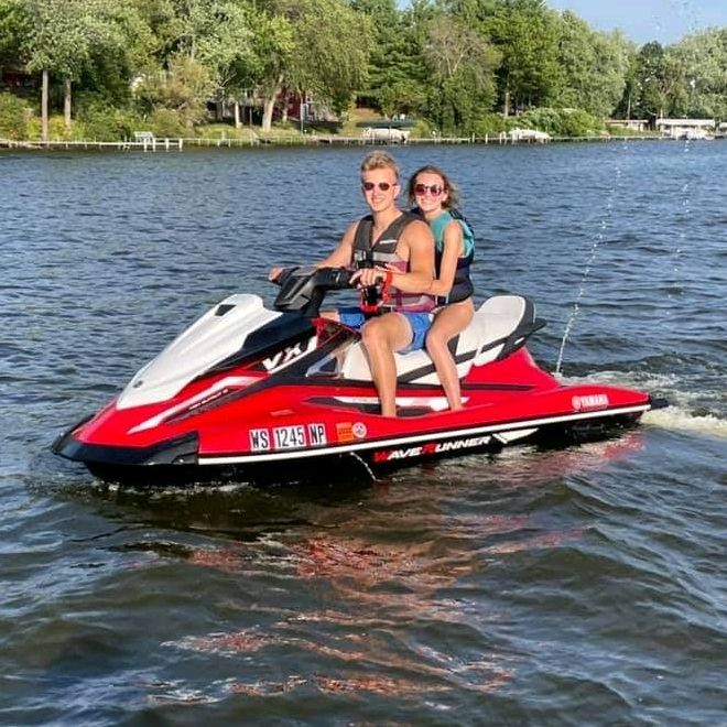 Profile Picture of Marshall (@marshall.pierce) on Tiktok