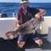 Profile Picture of Andrew Irving (@andrew.irving.3363) on Facebook