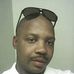 Profile Picture of Martin Swartz (@martin.swartz.125) on Facebook