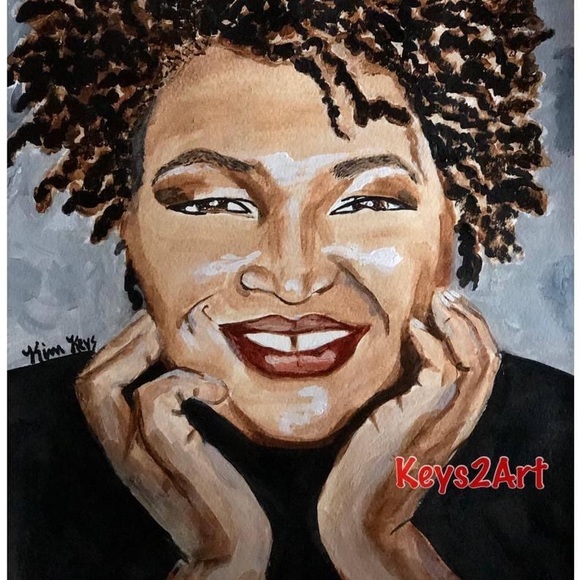 Profile Picture of Paula Blunt (@paula_blunt) on Poshmark