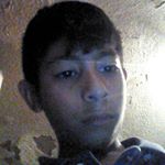 Profile Picture of brad ruiz (@ruiz_brad) on Instagram