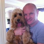 Profile Picture of paul maxfield (@maxfieldpaul) on Instagram