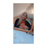 Profile Picture of Laura Mutter (@laura_alissa_) on Instagram