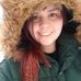 Profile Picture of Jessie Sankey (@jessie.sankey) on Facebook
