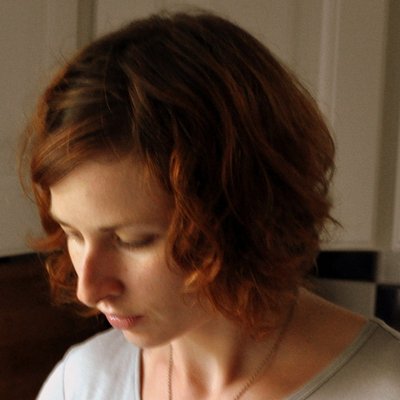 Profile Photo of Elizabeth (@msElizabethHare) on Twitter