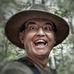 Profile Picture of Joe LaPoint (@Joe.LaPoint) on Facebook