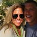 Profile Picture of C Brigandi (@cbrigandi) on Pinterest
