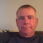 Profile Picture of Daniel Mcelhinney (@mcelhinneydaniel) on Instagram