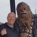 Profile Picture of Craig Flint (@craig.flint.37) on Facebook