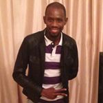 Profile Picture of Marlon Mitchell (@marlonmitchell876) on Instagram