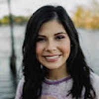 Profile Picture of Joselyn Williams (@joselyn-williams-13) on Quora