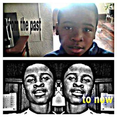 Profile Picture of Anthany Sandifer (@ant_james313) on Twitter