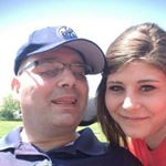 Profile Picture of David Gallant (@gallant4401) on Instagram