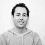 Profile Picture of David Kopack (@dkopack) on Instagram