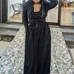 Profile Picture of Alyssa Amore Trinity Eman (@alyssaeman) on Instagram