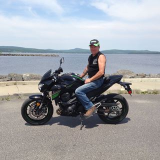 Profile Picture of Marcel Dumont (@marcel.dumont.370) on Facebook