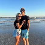 Kayla Dzierzanowski - Facebook Profile Picture of Kayla Dzierzanowski (@kayla.dzierzanowski.75) on Facebook