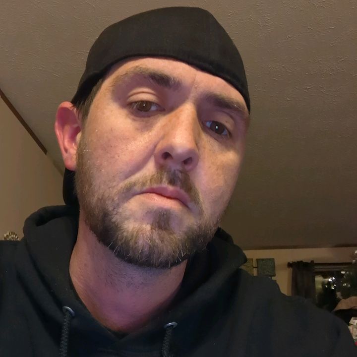 Profile Picture of Trey Singletary140 (@treysingletary) on Tiktok