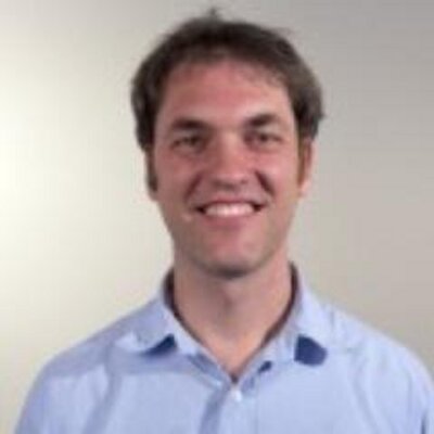 Profile Picture of David Scharfenberg (@dscharfGlobe) on Twitter