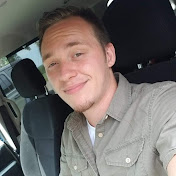 Profile Picture of Mark Klemens (@markklemens3319) on Youtube