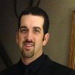 Profile Picture of Jeffrey Schindler (@j_schindler1954) on Instagram