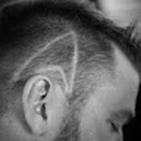Profile Picture of Jeff Mader (@jeff-mader-4) on Quora