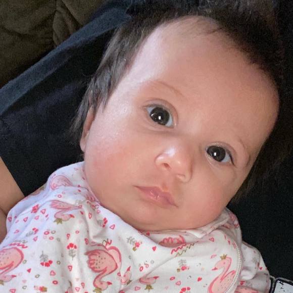 Profile Picture of Tonnelle Driesen (@tmdriesen92) on Poshmark