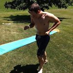 Profile Picture of Zachary (@zatch_michelle) on Instagram