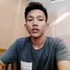 Profile Picture of Danny Jed Lapidez (@@dannyjedsuichism) on Tiktok