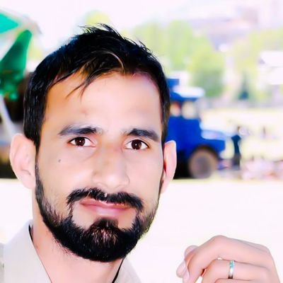 Profile Picture of Reyaz Mir (@RohaabMir) on Twitter