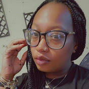 Profile Picture of Jasmine Cofield (@jasminecofield8316) on Youtube