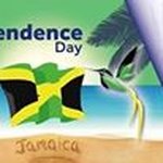 Profile Picture of Veronica Bryan (@bryan.veronica) on Instagram