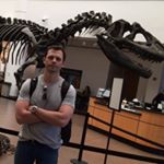 Profile Picture of Paulo Ricardo Nocera (@pr_nocera) on Instagram