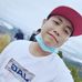 Profile Picture of Jr Jake Badillo Kinikin (@Jake.kinikin.469) on Facebook