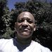 Profile Picture of Gene Griffin (@gene.griffin.543) on Facebook