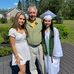Profile Picture of Gary Chasse (@gary.chasse.5) on Facebook