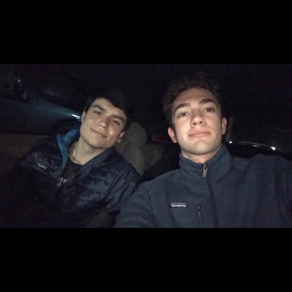 Profile Picture of Charles Darling (@charlie_17) on Poshmark