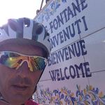 Profile Picture of Giuseppe Alfieri (@alfieri_peppino) on Instagram