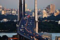 Profile Picture of Kolkata - Wikipediaon Wikipedia