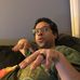 Profile Picture of Bob Barringer (@bob.barringer.73) on Facebook
