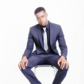 Profile Picture of Gozie Kelvin (@gozie.kelvin.7) on Facebook