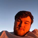 Profile Picture of tyler church (@tchurch381) on Instagram