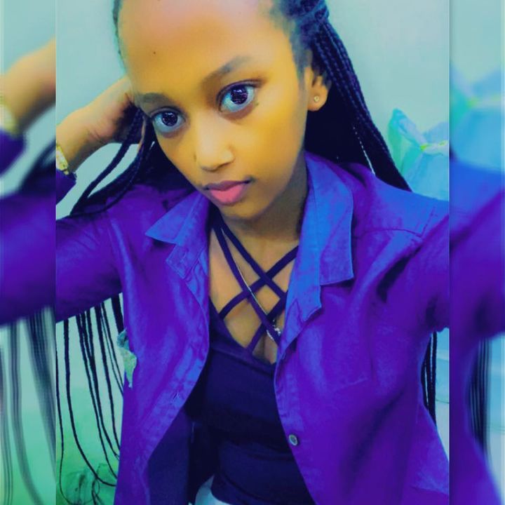 Profile Picture of debbiekellyn (@debbiekellyn) on Tiktok